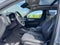 2026 Volvo XC40 Core, B5 AWD Gas (mild hybrid), Dark