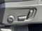 2026 Volvo XC40 Core, B5 AWD Gas (mild hybrid), Dark