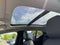 2026 Volvo XC40 Core, B5 AWD Gas (mild hybrid), Dark