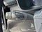 2026 Volvo XC40 Core, B5 AWD Gas (mild hybrid), Dark
