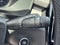 2026 Volvo XC40 Core, B5 AWD Gas (mild hybrid), Dark