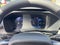 2026 Volvo XC40 Core, B5 AWD Gas (mild hybrid), Dark