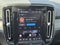 2026 Volvo XC40 Core, B5 AWD Gas (mild hybrid), Dark
