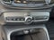 2026 Volvo XC40 Core, B5 AWD Gas (mild hybrid), Dark