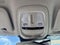 2026 Volvo XC40 Core, B5 AWD Gas (mild hybrid), Dark