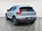2026 Volvo XC40 Core, B5 AWD Gas (mild hybrid), Dark