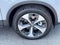 2026 Volvo XC40 Core, B5 AWD Gas (mild hybrid), Dark