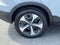 2026 Volvo XC40 Core, B5 AWD Gas (mild hybrid), Dark