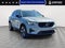 2024 Volvo XC40 B5 Core Dark Theme