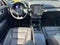 2024 Volvo XC40 B5 Core Dark Theme