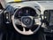 2024 Volvo XC40 B5 Core Dark Theme