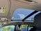 2024 Volvo XC40 B5 Core Dark Theme