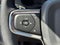 2024 Volvo XC40 B5 Core Dark Theme