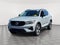 2024 Volvo XC40 B5 Core Dark Theme