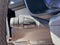 2024 Volvo XC40 B5 Core Dark Theme