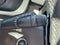 2024 Volvo XC40 B5 Core Dark Theme