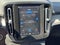 2024 Volvo XC40 B5 Core Dark Theme