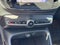 2024 Volvo XC40 B5 Core Dark Theme