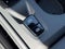 2024 Volvo XC40 B5 Core Dark Theme