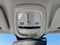 2024 Volvo XC40 B5 Core Dark Theme