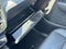 2024 Volvo XC40 B5 Core Dark Theme