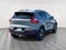 2024 Volvo XC40 B5 Core Dark Theme