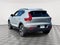 2024 Volvo XC40 B5 Core Dark Theme