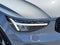 2024 Volvo XC40 B5 Core Dark Theme