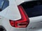 2024 Volvo XC40 B5 Core Dark Theme