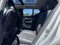 2024 Volvo XC40 B5 Core Dark Theme