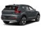 2024 Volvo XC40 B5 Core Dark Theme