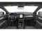 2024 Volvo XC40 B5 Core Dark Theme