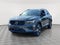 2026 Volvo XC40 Core, B5 AWD Gas (mild hybrid), Dark