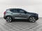 2026 Volvo XC40 Core, B5 AWD Gas (mild hybrid), Dark