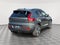 2026 Volvo XC40 Core, B5 AWD Gas (mild hybrid), Dark