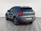 2026 Volvo XC40 Core, B5 AWD Gas (mild hybrid), Dark