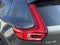 2026 Volvo XC40 Core, B5 AWD Gas (mild hybrid), Dark