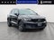 2023 Volvo XC40 B5 Plus Dark Theme