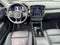 2023 Volvo XC40 B5 Plus Dark Theme