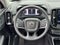2023 Volvo XC40 B5 Plus Dark Theme