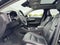 2023 Volvo XC40 B5 Plus Dark Theme