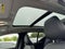 2023 Volvo XC40 B5 Plus Dark Theme
