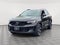 2023 Volvo XC40 B5 Plus Dark Theme
