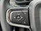 2023 Volvo XC40 B5 Plus Dark Theme