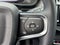 2023 Volvo XC40 B5 Plus Dark Theme