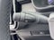 2023 Volvo XC40 B5 Plus Dark Theme