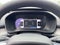 2023 Volvo XC40 B5 Plus Dark Theme