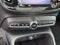 2023 Volvo XC40 B5 Plus Dark Theme