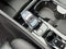 2023 Volvo XC40 B5 Plus Dark Theme