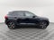 2023 Volvo XC40 B5 Plus Dark Theme